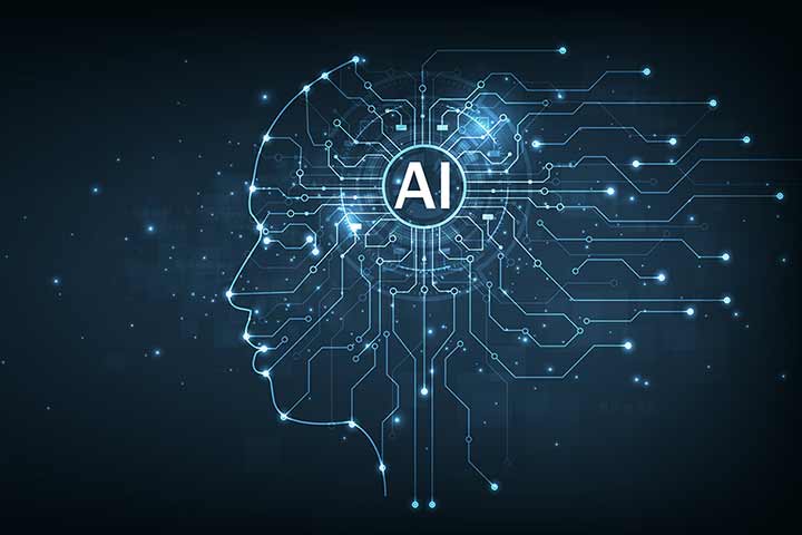 AI Digital Twin Platform