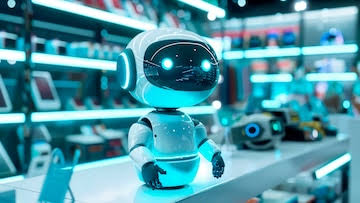 Multimodal Medical AI Platform
